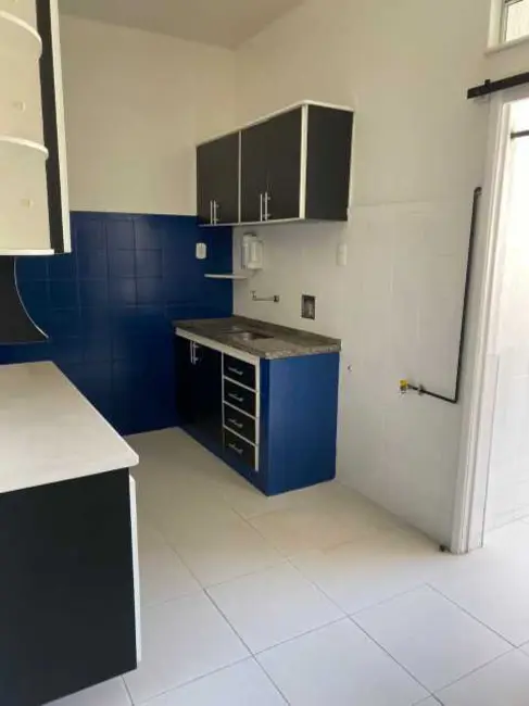 Foto 6 de Apartamento com 2 quartos à venda, 98m2 em Rio De Janeiro - RJ