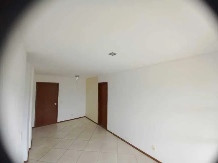 Foto 4 de Apartamento com 2 quartos à venda em Rio De Janeiro - RJ