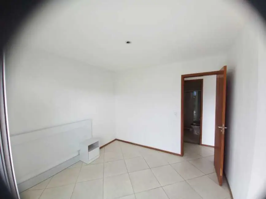 Foto 5 de Apartamento com 2 quartos à venda em Rio De Janeiro - RJ