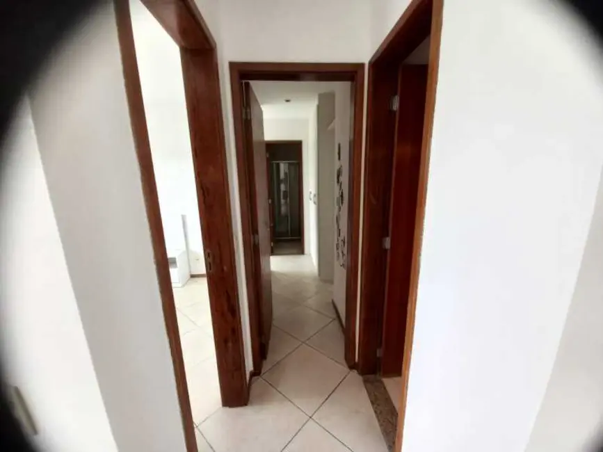 Foto 7 de Apartamento com 2 quartos à venda em Rio De Janeiro - RJ