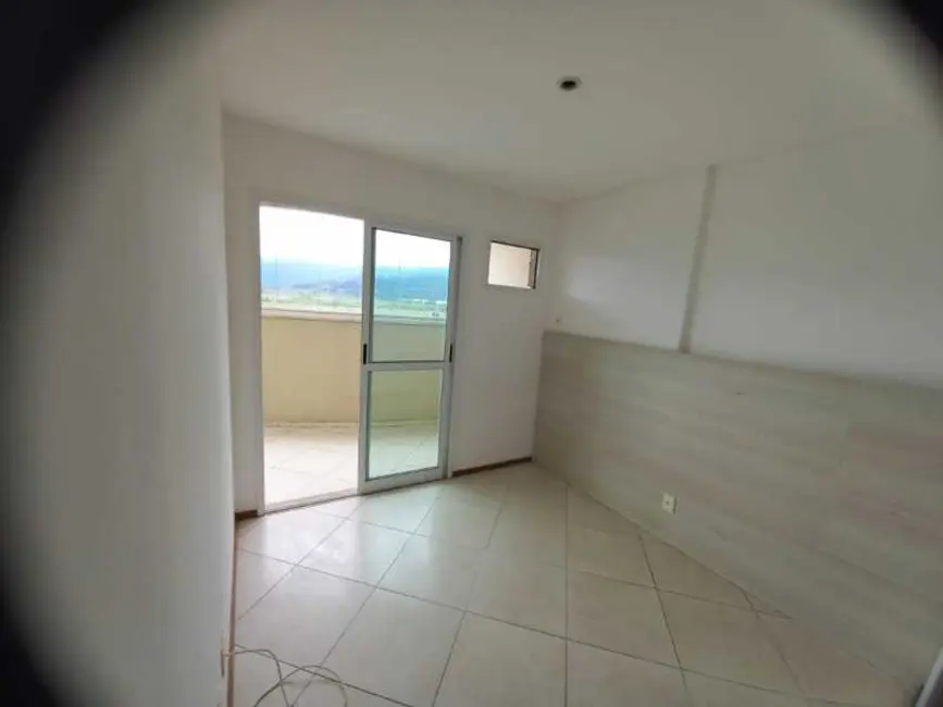 Foto 9 de Apartamento com 2 quartos à venda em Rio De Janeiro - RJ