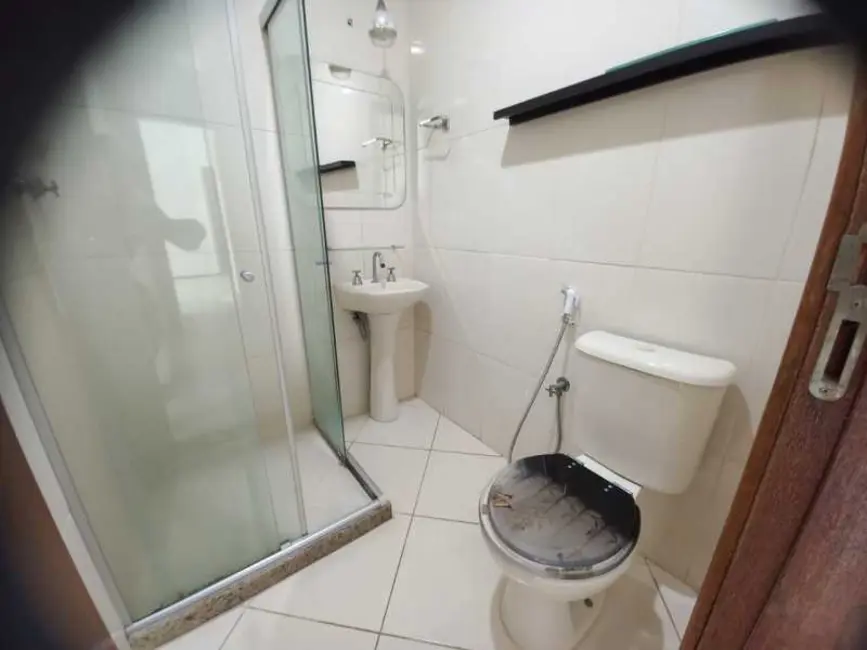 Foto 8 de Apartamento com 2 quartos à venda em Rio De Janeiro - RJ
