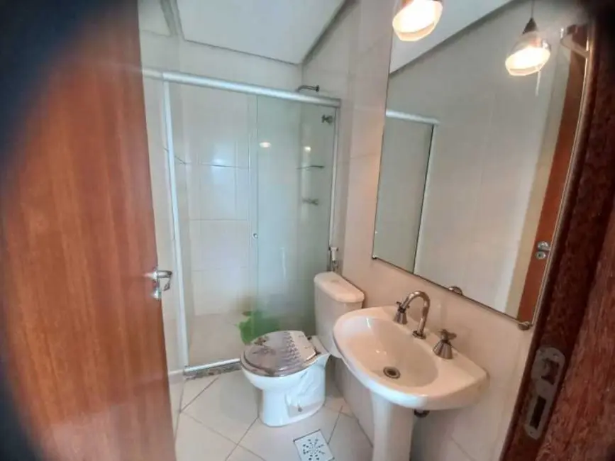 Foto 6 de Apartamento com 2 quartos à venda em Rio De Janeiro - RJ