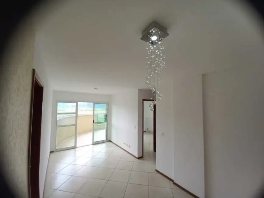 Foto 3 de Apartamento com 2 quartos à venda em Rio De Janeiro - RJ