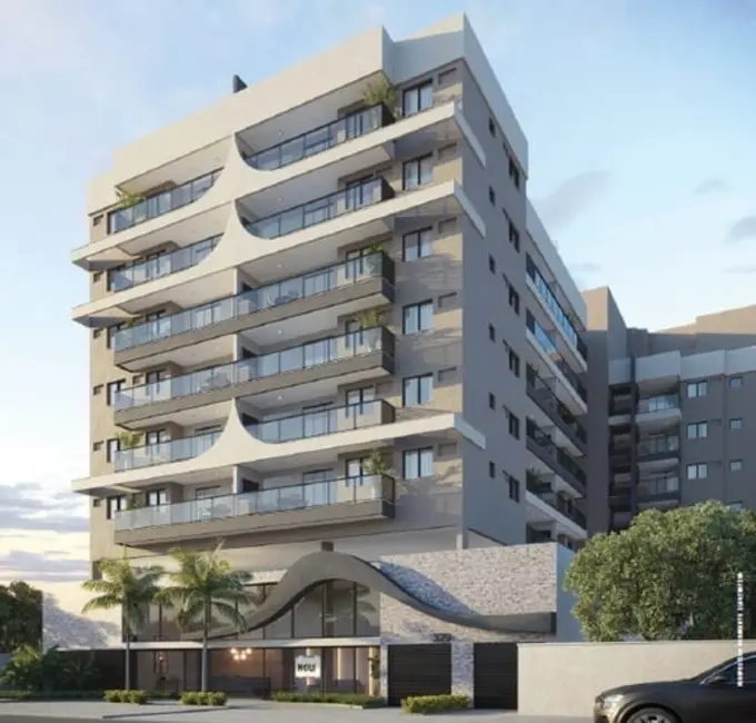 Foto 1 de Cobertura com 2 quartos à venda, 129m2 em Rio De Janeiro - RJ