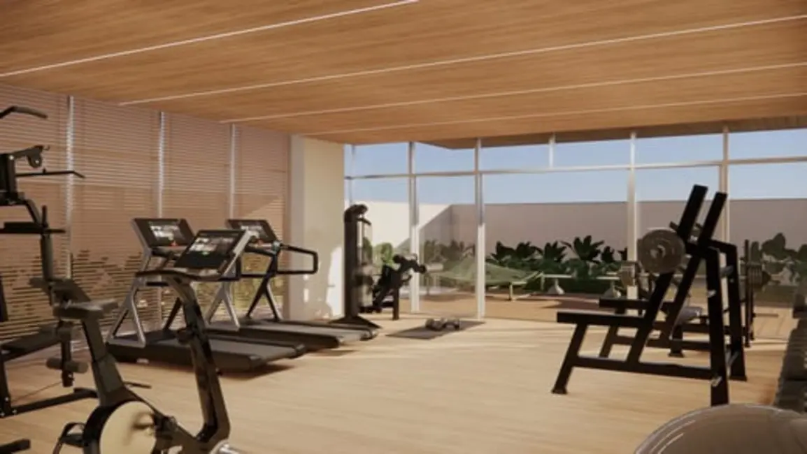 Foto 9 de Apartamento com 3 quartos à venda, 125m2 em Rio De Janeiro - RJ