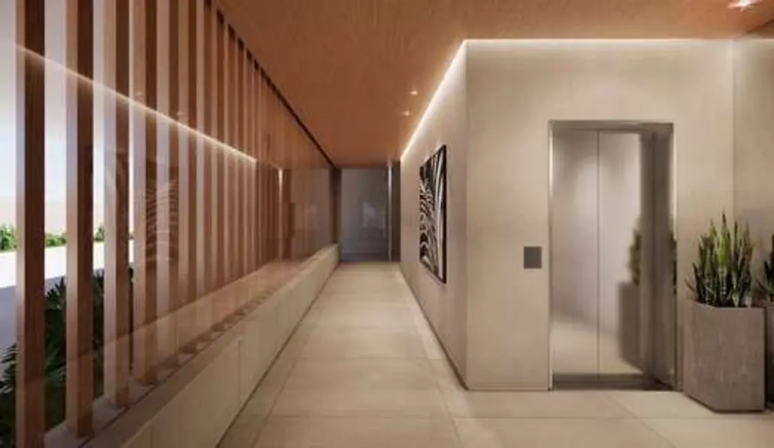 Foto 3 de Apartamento com 3 quartos à venda, 125m2 em Rio De Janeiro - RJ