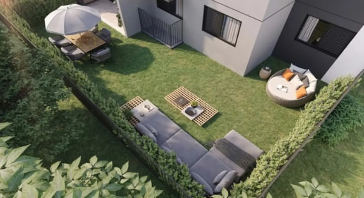 Apartamento com 3 quartos à venda, 87m2 em Rio De Janeiro - RJ - imagem 6 Foto 6 de Apartamento com 3 quartos à venda, 87m2 em Rio De Janeiro - RJ