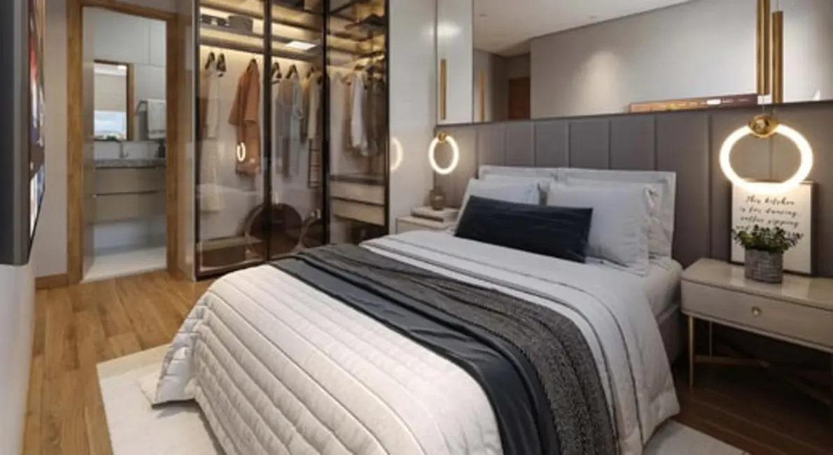 Apartamento com 3 quartos à venda, 87m2 em Rio De Janeiro - RJ - imagem 9 Foto 9 de Apartamento com 3 quartos à venda, 87m2 em Rio De Janeiro - RJ