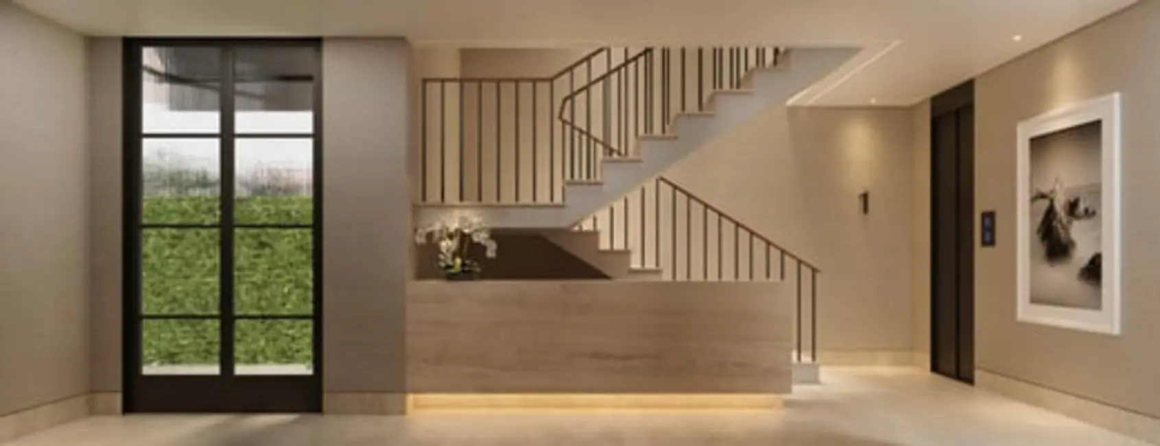 Foto 4 de Sala Comercial à venda, 40m2 em Rio De Janeiro - RJ