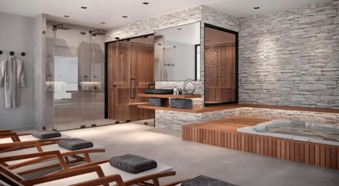 Terreno / Lote à venda em Rio De Janeiro - RJ - imagem 9 Foto 9 de Terreno / Lote à venda em Rio De Janeiro - RJ