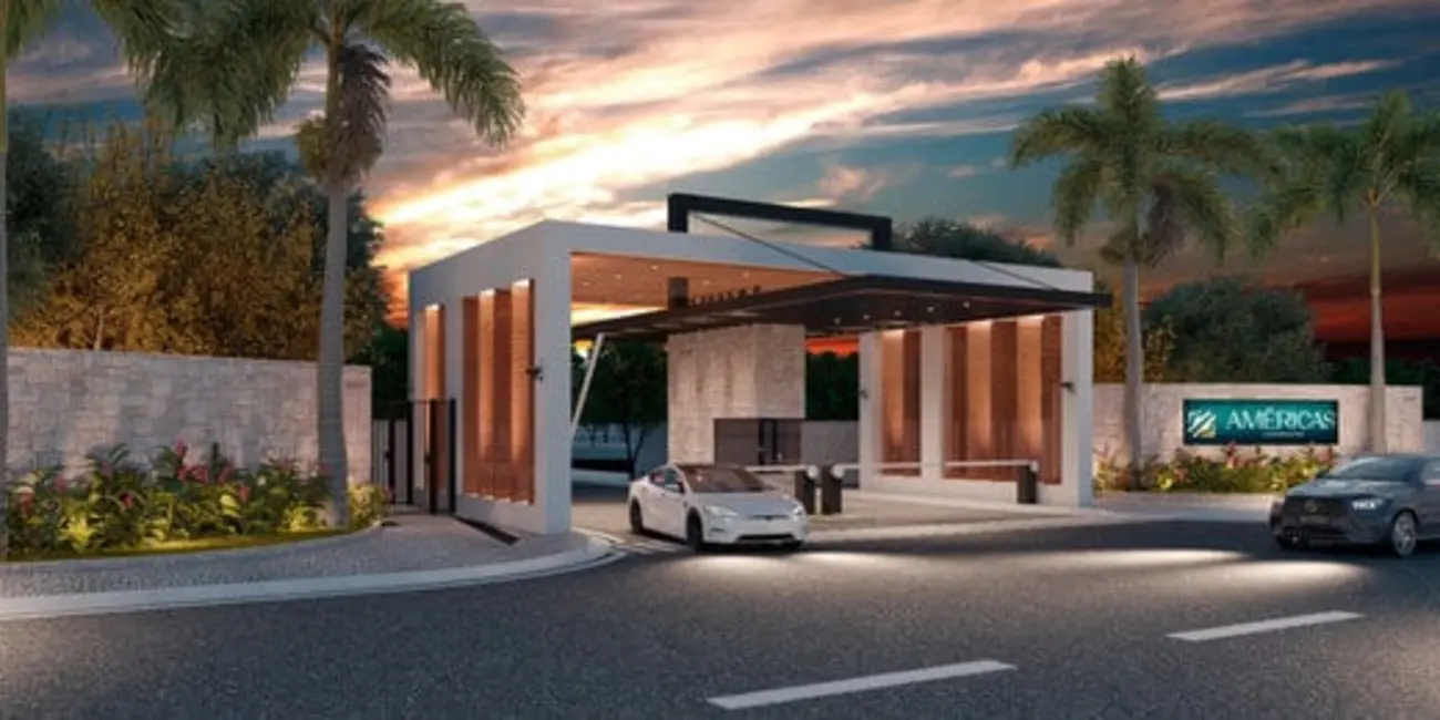 Terreno / Lote à venda em Rio De Janeiro - RJ - imagem 1 Foto 1 de Terreno / Lote à venda em Rio De Janeiro - RJ