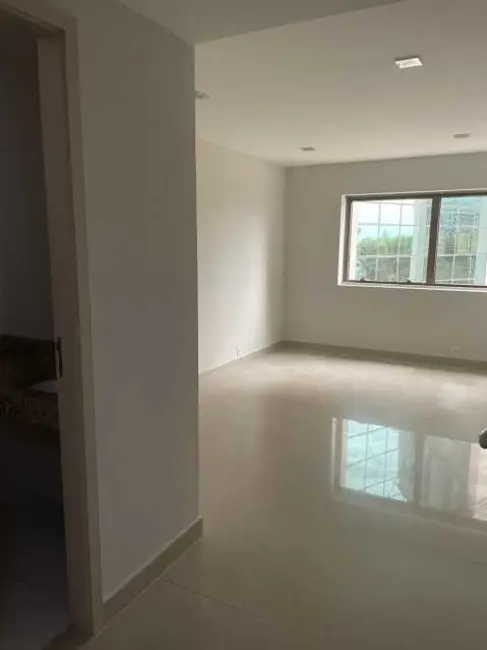 Foto 2 de Sala Comercial para alugar, 22m2 em Rio De Janeiro - RJ