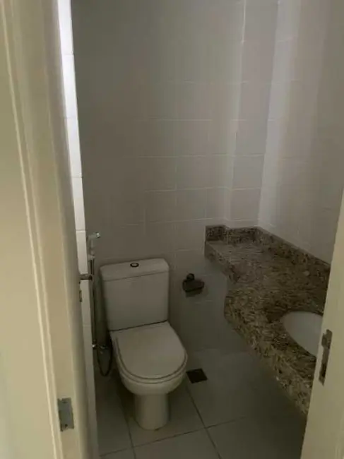 Foto 5 de Sala Comercial para alugar, 22m2 em Rio De Janeiro - RJ