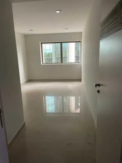 Foto 3 de Sala Comercial para alugar, 22m2 em Rio De Janeiro - RJ