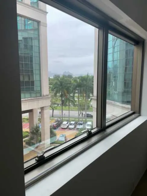 Foto 4 de Sala Comercial para alugar, 22m2 em Rio De Janeiro - RJ