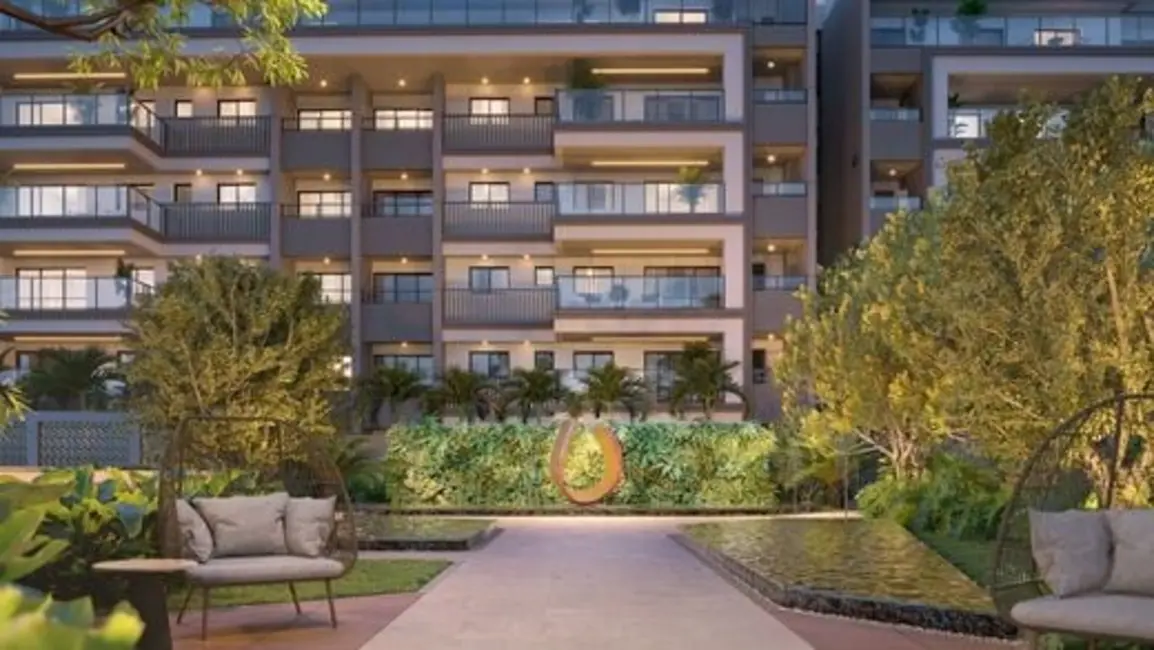 Apartamento com 3 quartos à venda, 267m2 em Rio De Janeiro - RJ - imagem 4 Foto 4 de Apartamento com 3 quartos à venda, 267m2 em Rio De Janeiro - RJ