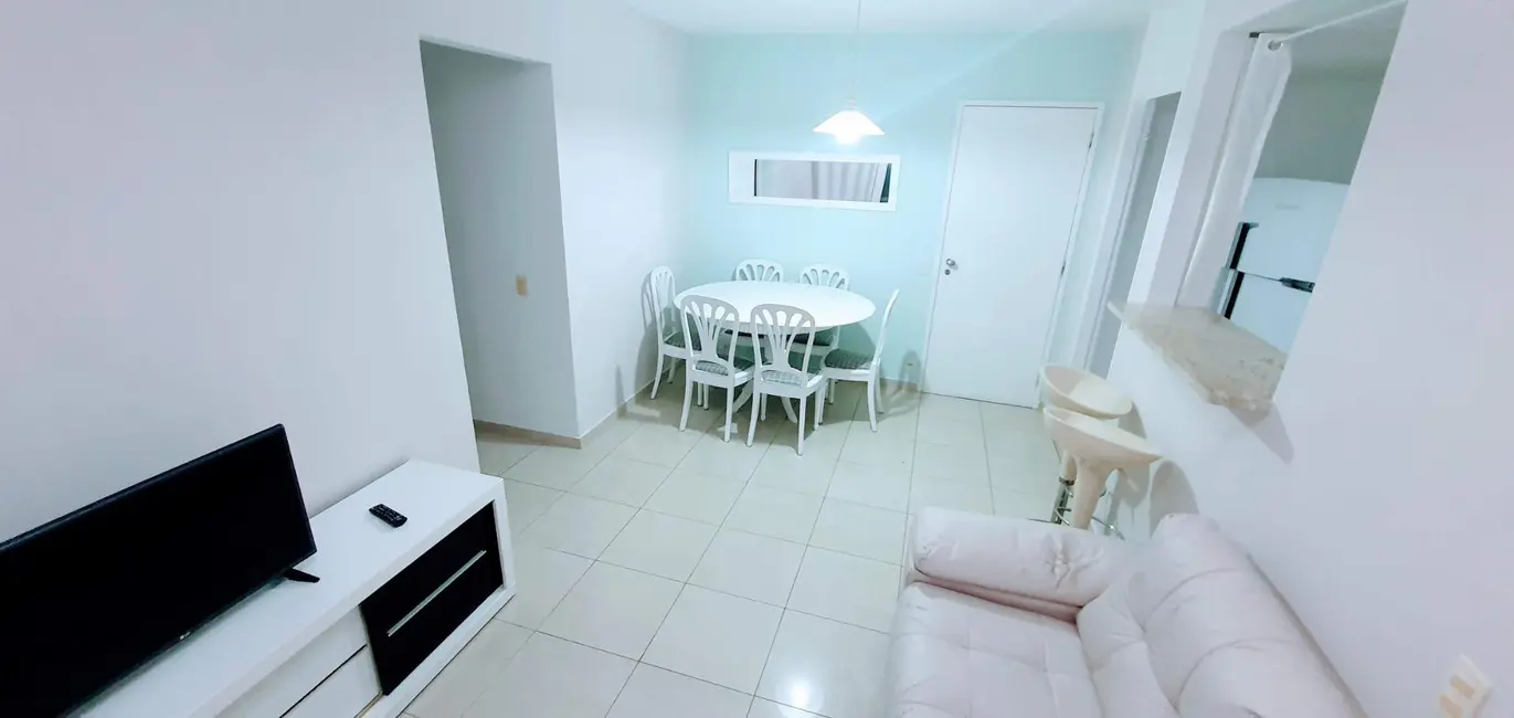 Foto 2 de Apartamento com 2 quartos à venda, 64m2 em Rio De Janeiro - RJ