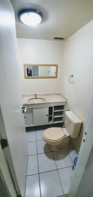 Foto 6 de Apartamento com 2 quartos à venda, 64m2 em Rio De Janeiro - RJ