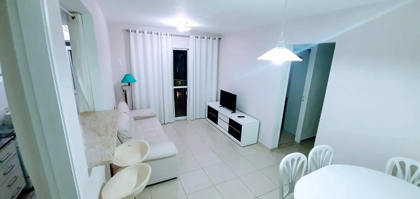 Foto 1 de Apartamento com 2 quartos à venda, 64m2 em Rio De Janeiro - RJ