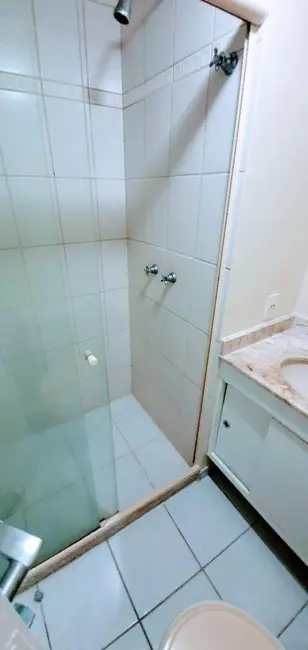 Foto 7 de Apartamento com 2 quartos à venda, 64m2 em Rio De Janeiro - RJ