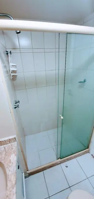 Foto 9 de Apartamento com 2 quartos à venda, 64m2 em Rio De Janeiro - RJ