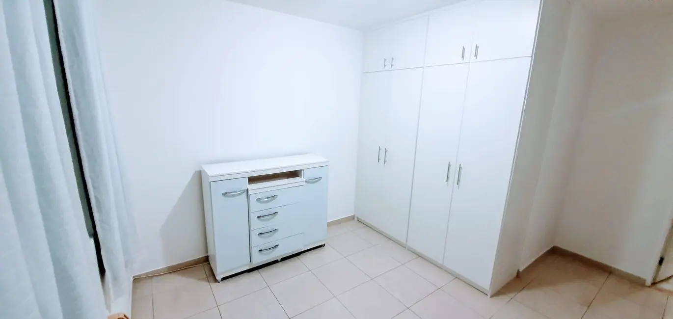Foto 4 de Apartamento com 2 quartos à venda, 64m2 em Rio De Janeiro - RJ