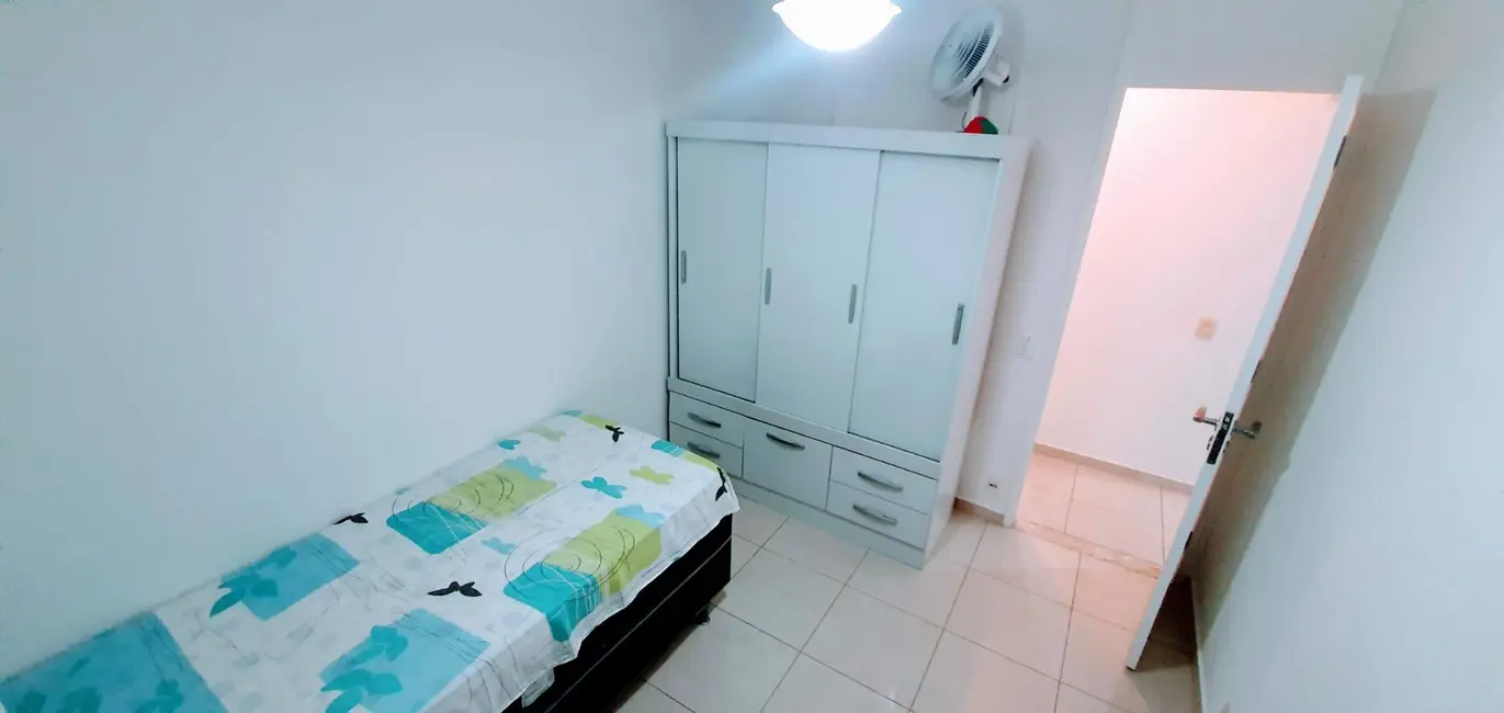Foto 3 de Apartamento com 2 quartos à venda, 64m2 em Rio De Janeiro - RJ
