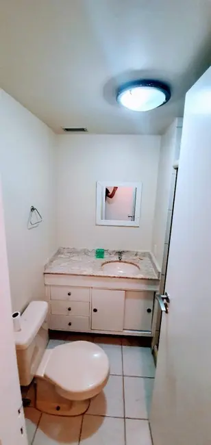 Foto 8 de Apartamento com 2 quartos à venda, 64m2 em Rio De Janeiro - RJ