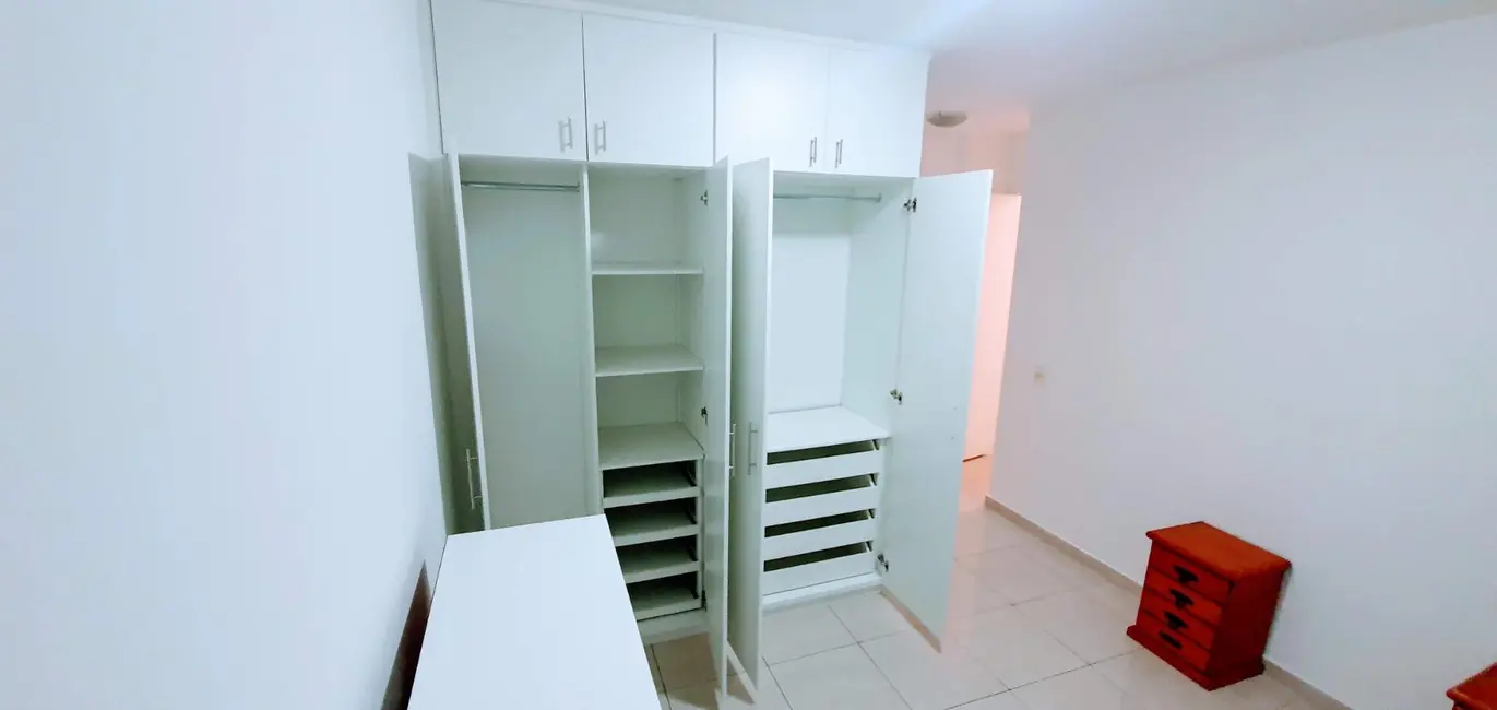 Foto 5 de Apartamento com 2 quartos à venda, 64m2 em Rio De Janeiro - RJ
