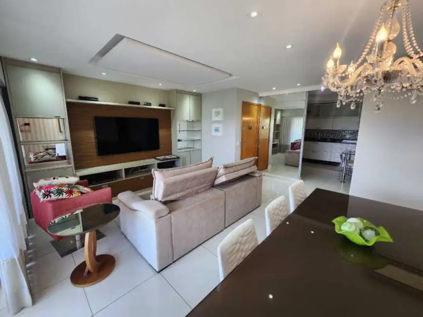 Apartamento com 3 quartos para alugar, 133m2 em Rio De Janeiro - RJ - imagem 3 Foto 3 de Apartamento com 3 quartos para alugar, 133m2 em Rio De Janeiro - RJ