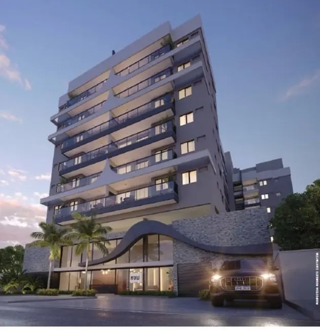 Cobertura com 2 quartos à venda, 112m2 em Rio De Janeiro - RJ - imagem 2 Foto 2 de Cobertura com 2 quartos à venda, 112m2 em Rio De Janeiro - RJ