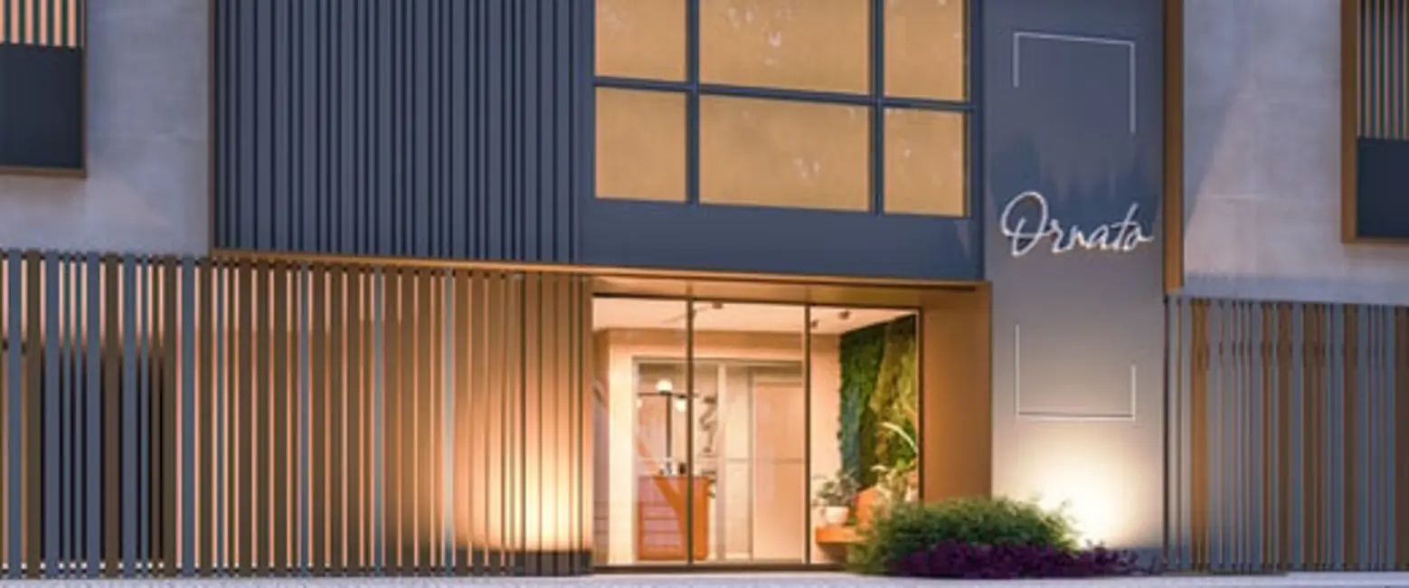 Foto 3 de Apartamento com 2 quartos à venda, 113m2 em Rio De Janeiro - RJ