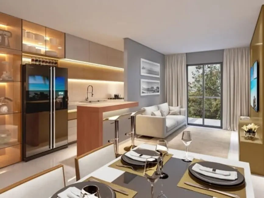 Foto 5 de Apartamento com 3 quartos à venda, 82m2 em Rio De Janeiro - RJ