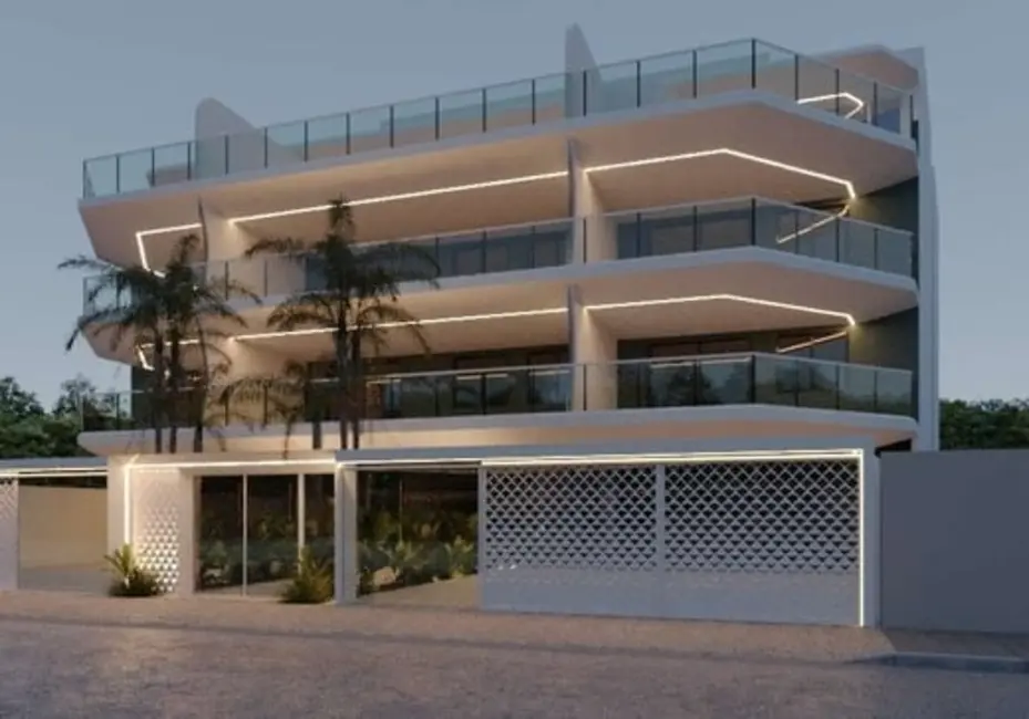 Cobertura com 3 quartos à venda, 108m2 em Rio De Janeiro - RJ - imagem 3 Foto 3 de Cobertura com 3 quartos à venda, 108m2 em Rio De Janeiro - RJ