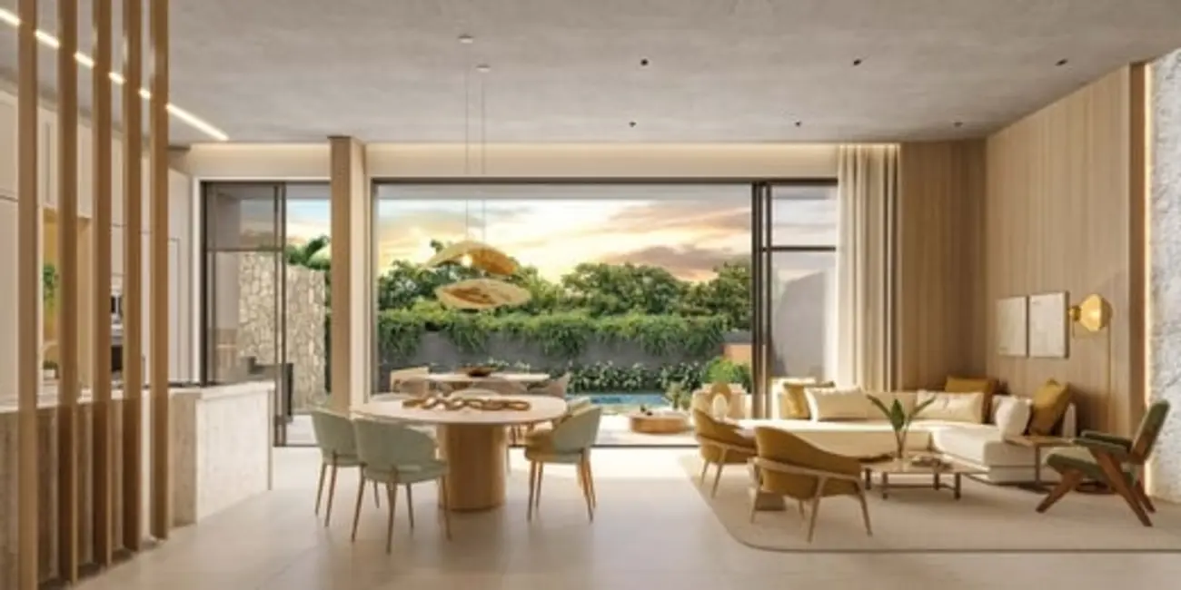 Apartamento com 4 quartos à venda, 227m2 em Rio De Janeiro - RJ - imagem 6 Foto 6 de Apartamento com 4 quartos à venda, 227m2 em Rio De Janeiro - RJ