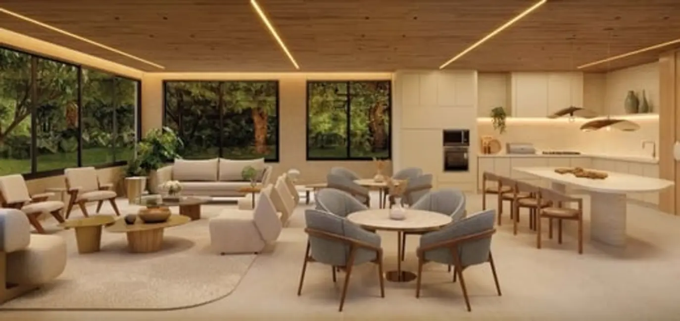 Apartamento com 4 quartos à venda, 227m2 em Rio De Janeiro - RJ - imagem 9 Foto 9 de Apartamento com 4 quartos à venda, 227m2 em Rio De Janeiro - RJ