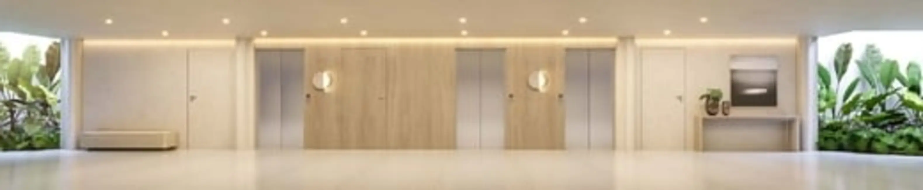 Apartamento com 4 quartos à venda, 227m2 em Rio De Janeiro - RJ - imagem 3 Foto 3 de Apartamento com 4 quartos à venda, 227m2 em Rio De Janeiro - RJ