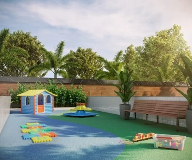 Foto 8 de Apartamento com 3 quartos à venda, 104m2 em Rio De Janeiro - RJ