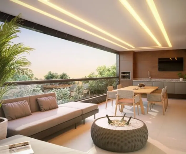 Foto 5 de Apartamento com 3 quartos à venda, 89m2 em Rio De Janeiro - RJ