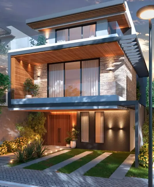 Foto 4 de Terreno / Lote à venda em Rio De Janeiro - RJ