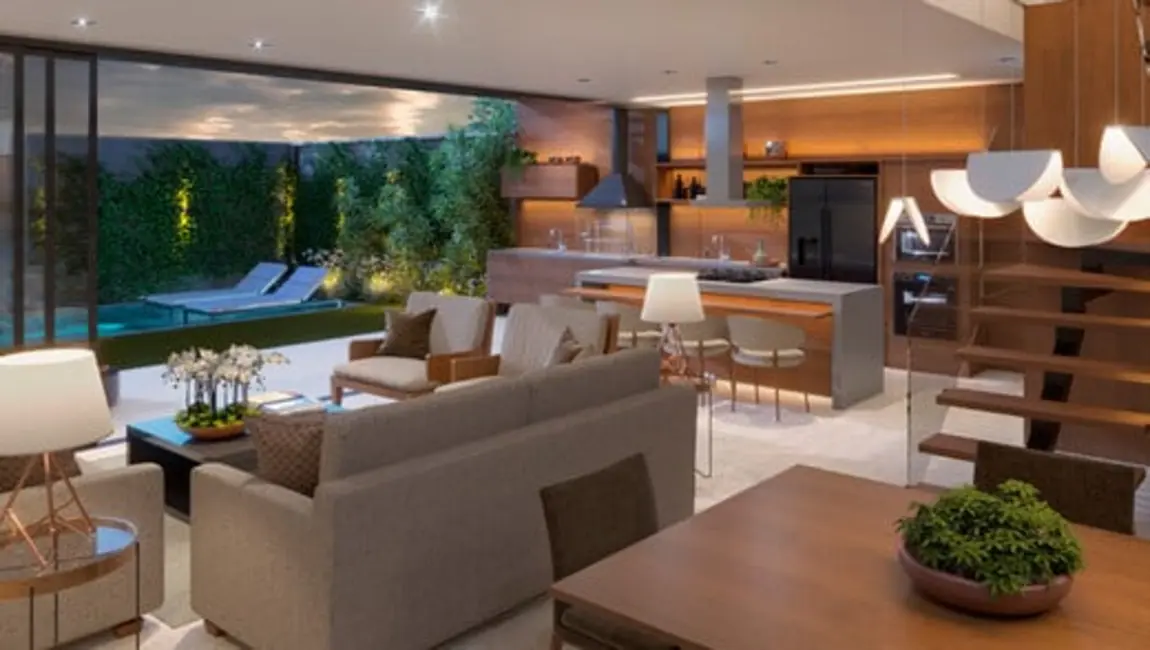 Foto 5 de Terreno / Lote à venda em Rio De Janeiro - RJ