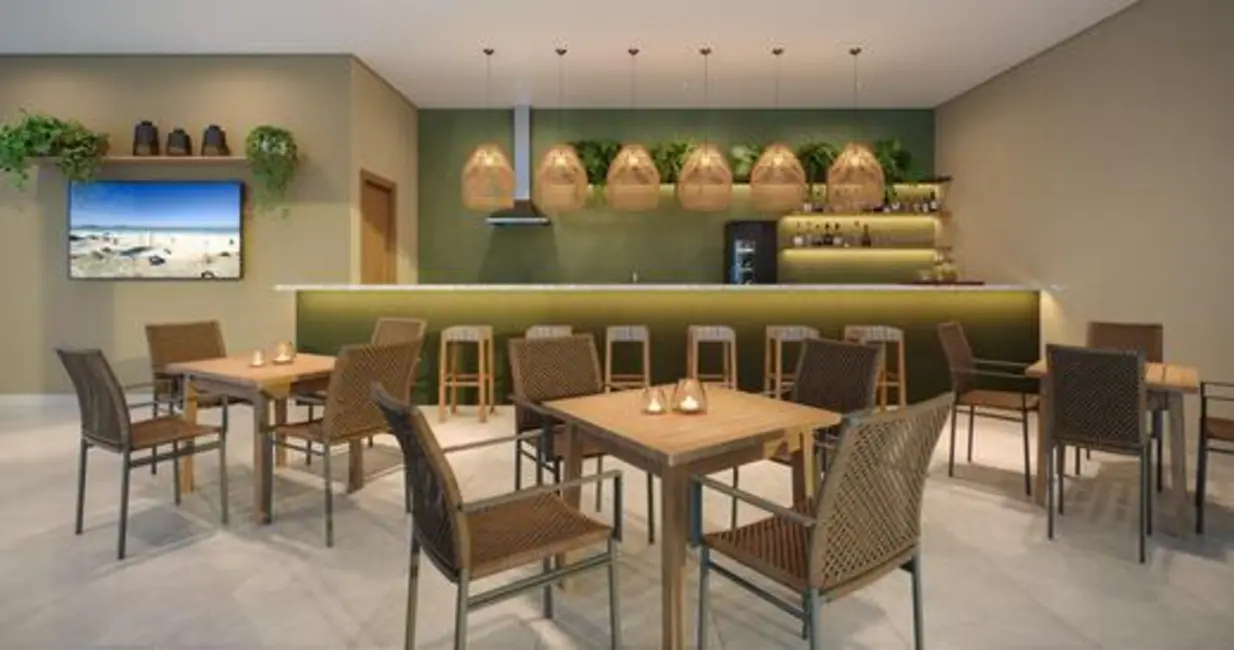 Foto 9 de Casa de Condomínio à venda, 260m2 em Rio De Janeiro - RJ