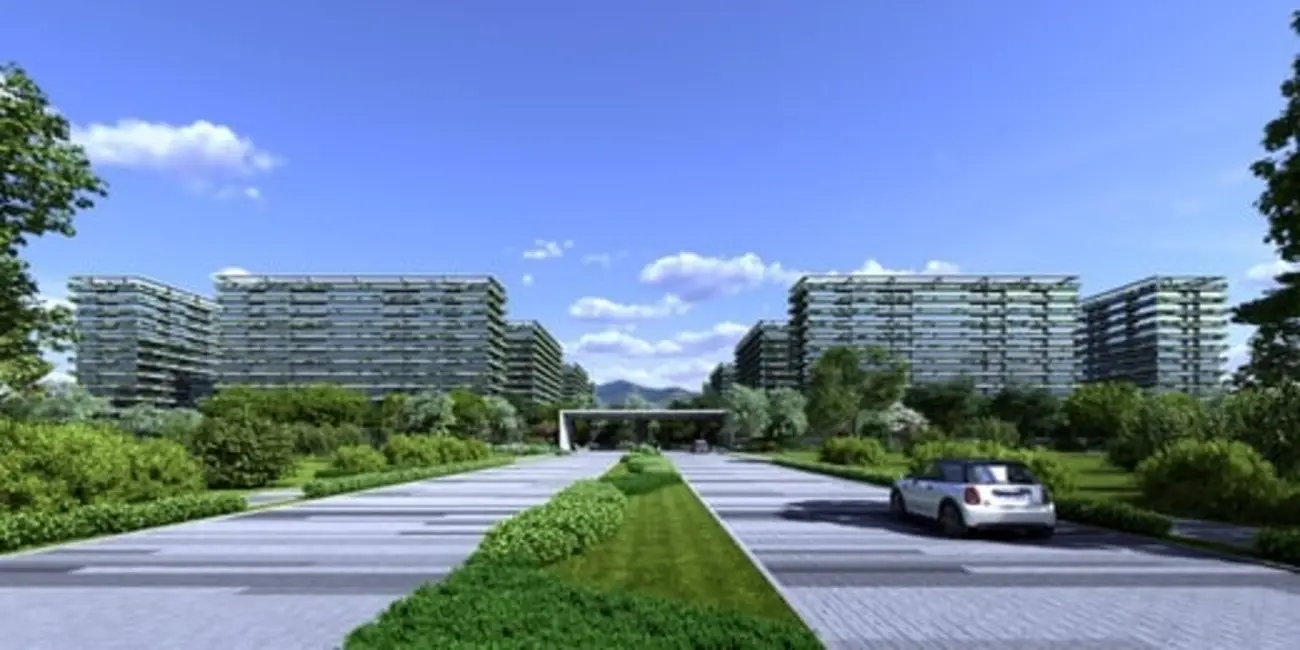 Foto 9 de Apartamento com 3 quartos à venda, 73m2 em Rio De Janeiro - RJ