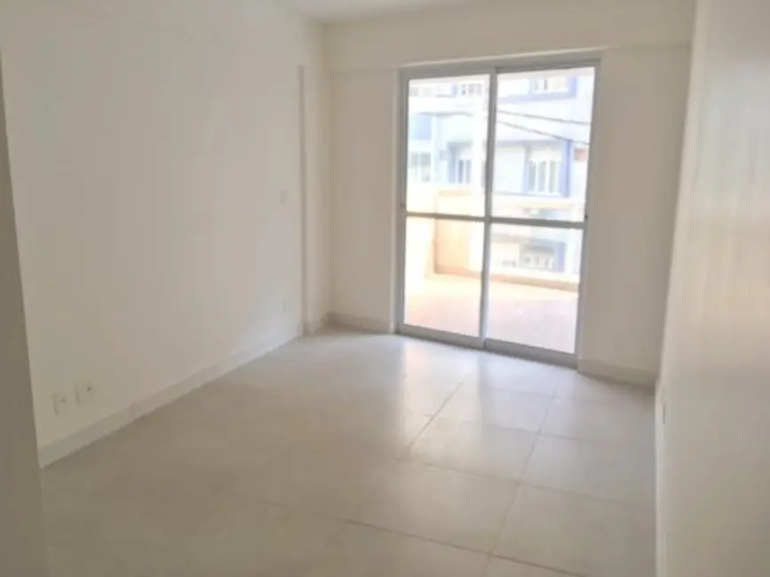 Apartamento com 2 quartos à venda, 117m2 em Rio De Janeiro - RJ - imagem 9 Foto 9 de Apartamento com 2 quartos à venda, 117m2 em Rio De Janeiro - RJ