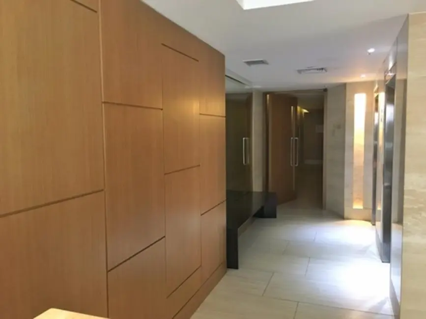 Apartamento com 2 quartos à venda, 117m2 em Rio De Janeiro - RJ - imagem 4 Foto 4 de Apartamento com 2 quartos à venda, 117m2 em Rio De Janeiro - RJ