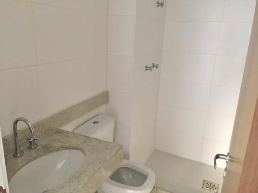 Apartamento com 2 quartos à venda, 117m2 em Rio De Janeiro - RJ - imagem 8 Foto 8 de Apartamento com 2 quartos à venda, 117m2 em Rio De Janeiro - RJ