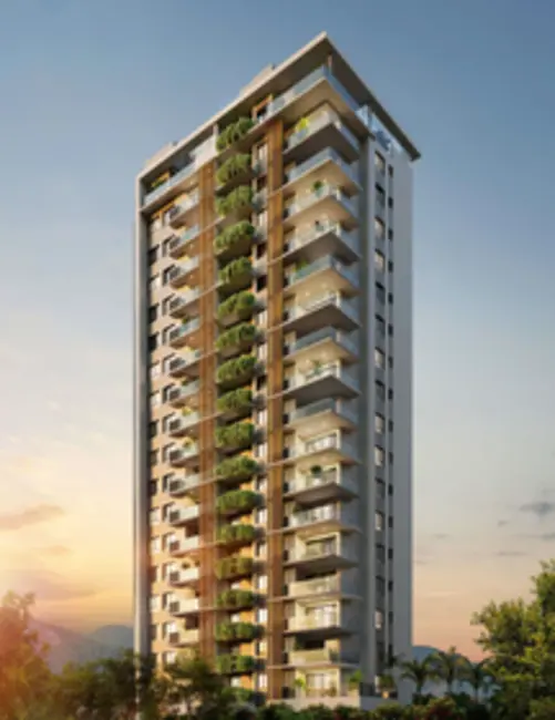 Foto 4 de Cobertura com 3 quartos à venda, 162m2 em Rio De Janeiro - RJ