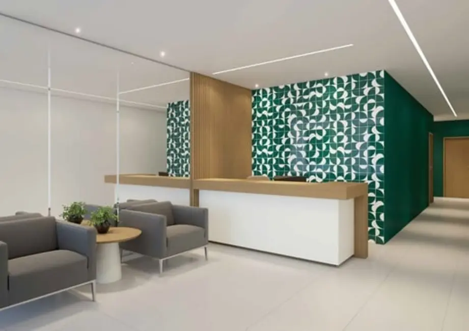 Cobertura com 4 quartos à venda, 271m2 em Rio De Janeiro - RJ - imagem 2 Foto 2 de Cobertura com 4 quartos à venda, 271m2 em Rio De Janeiro - RJ