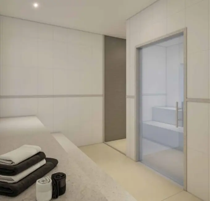 Cobertura com 4 quartos à venda, 271m2 em Rio De Janeiro - RJ - imagem 9 Foto 9 de Cobertura com 4 quartos à venda, 271m2 em Rio De Janeiro - RJ